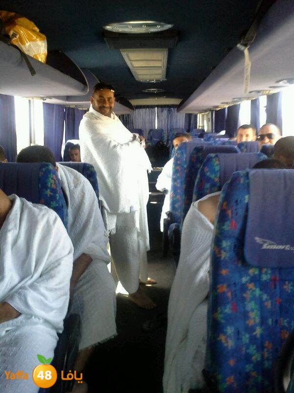 3omra lud yaffa 729 (33).jpg